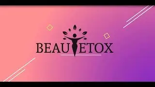 Jasa pembuatan video promosi - Motion Graphic Video - Iklan Beautetox 085715414744