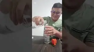 Tercera ley de Newtom