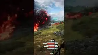 🎯 &ldquo;RPG vs Chopper 💥 | JackFrags Style Moment!&rdquo; #shorts