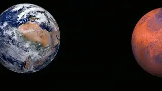 Find harmony with the planets through relaxation meditation. #equilibrium #relaxation #unwind #calm