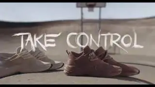 ARKK Copenhagen | Introducing Brkton Suede W13