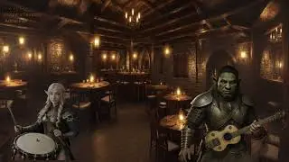Medieval Masterpieces: Bardcore Music That Will Blow Your Mind