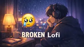 Ishq bhi jahar | breakup song | lofi song | sad song | broken 💔😭😭😭😭