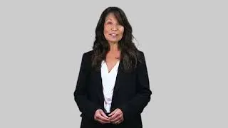 Brighton Bail Bonds | Fast Jail Release | 24/7 Help