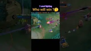 Moskov vs Melissa #shorts #mlbb #mobilelegends