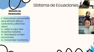 VideoConf13 HP EDUB Parte1