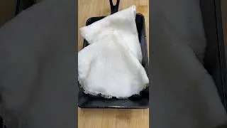 Neer Dosa #neerdose #neerdosa #viral #shots #trending #neerdosarecipe
