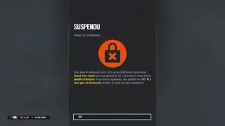 Merci Ubi !!