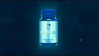 Colostem Explained