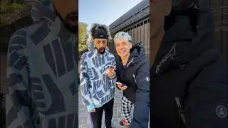 UNO con mods 5