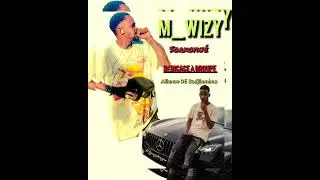 M WIZI SORKO DIE AlliANCE