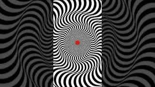 ⚠️ Optical illussion ⚠️#optical #illusion #opticalillussion #opticalphenomenon #opticalshorts