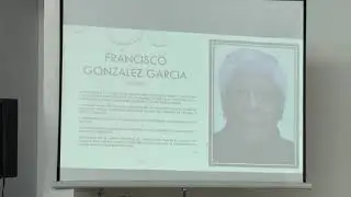 Presentación de los ganadores del Salón de la Fama 2025 Purísima del Rincón