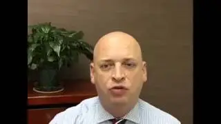 Relocation Parent Lawyer Florida 61.13001
