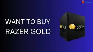 How to Buy Razer Gold Gift Card Instantly on Gyftwala | Razer Top-Up Tutorial India