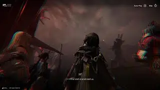 Arknights: Endfield BONEKRUSHER CLAN + RHODAGN BOSS FIGHT