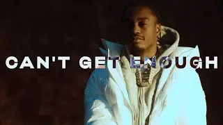 (FREE) Lil Tjay Type Beat 