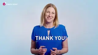 Let&rsquo;s Grow Together (Check Point Partner Program)