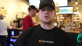 Best Franchises for Veterans 2018
