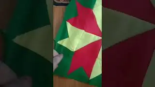 shorts# bed sheet design# Bistar design# short video# viral video#