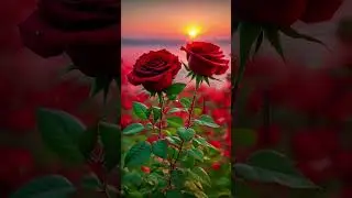Expres your love#song#music#hindisong#hindi#songlove#songs#rose#nature#songs#short#viral#popular