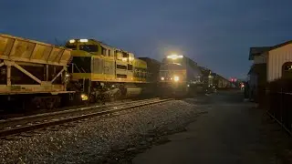 Brand new intro for 2026!!!!