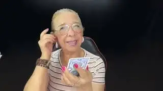 CÁNCER! NI TE IMAGINAS LO QUE SU CORAZÓN SIENTE POR TI DESPUES DE ESTA SEPARACIÓN!
