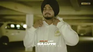 Salute: Angad Aliwal | Crowny | Artist Bande | 👍 2023  @GOATRecords ​