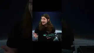 I Can't Believe Bungie Sent Us This For Winning...