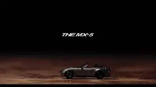 Mazda: Fun Matters