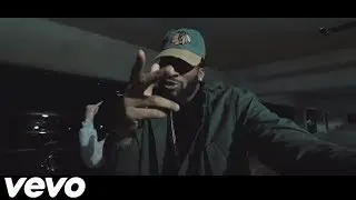 Dre Drumm - First 57 (Official Music Video) | Andre Drummond Rapping