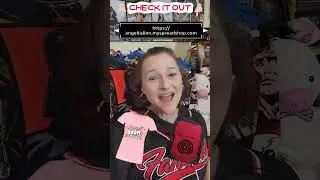 ##fangeeks it's #blackfriday and we have a deal at the shop for yall! #fangirl #fanboy