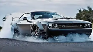 🎆 Car Music EDM Remix 2026 😎 Techno Remixes Of Popular Songs 🎉 Best Holiday Techno Music Mix | by Ds