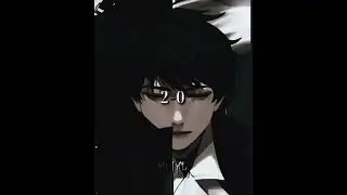 Solo Leveling vs Omniscient Reader's Viewpoint