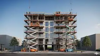 Construction & Building Maintenance  - PHOENIX DECORATORS (PVT) LTD