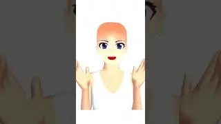 Liat Shade Aku ? Maaf Ya Kalo Jelek🤗👍 Oh Iya Maaf Cuma Bisa Up Ini [ Shade Sakura School Simulator ]