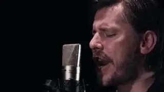 The One (Official Video) - Guy Verlinde