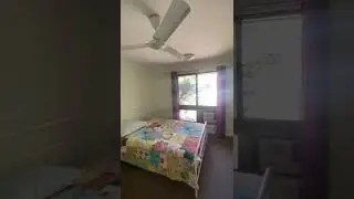 11 Huntington Ct, Kirwan video walkthrough