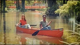 UL Lafayette: Something Unexpected