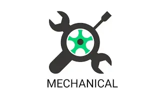 Toyota engine standards explainedsimply