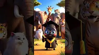 Bantu Subscribe aku #Semyi ya disini ada #edukasi #Funny #cute #Kartun #menarik #viral #fyp #ilmu