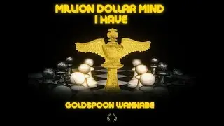Million Dollar Mindset