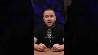 США теперь инвестор!