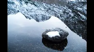 Relaxing Music of Cinematic Inspirational Vol2-Cinematic,Meditation,Stress relief,Concentration
