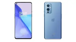 OnePlus 9 Series Leaked Details😱🔥