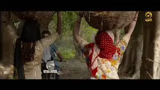 Malan song new hr 2018 # PAWAN SAROHA
