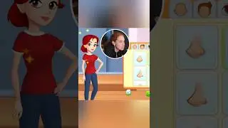 New Mini Me #CookingDiary #CookingDiaryPC #CookingGames #MicrosoftGames