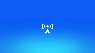 Playing Overwatch Idk