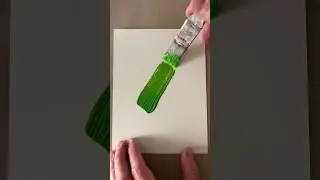 How to get lime color paint&hellip;