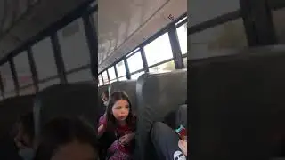 Ching Chong bing bong